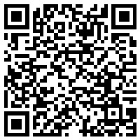 QR Code for bitcoin:bitcoin:bitcoin:bitcoin:litecoin:MV4tBFSuJFJoe6WbeoQFbRRcKNMPkjpKDC