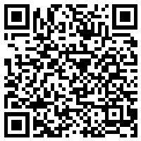 QR Code for bitcoin:bitcoin:bitcoin:bitcoin:litecoin:MV4vtKyCgP4bf6sXZeccB2sCUcUSWvbEZZ