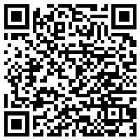 QR Code for bitcoin:bitcoin:bitcoin:bitcoin:litecoin:MV4xK5eC5H6fu4Dr3cWCe98dcd2Fd3KXUB