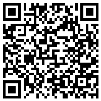 QR Code for bitcoin:bitcoin:bitcoin:bitcoin:litecoin:MV59maaPJ85HFMZvc8iX9qFToZ8VZGUVCY