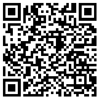 QR Code for bitcoin:bitcoin:bitcoin:bitcoin:litecoin:MV5NdB8CtxrPgvtvUDpNXa2DfjKeTfbAhN