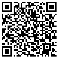 QR Code for bitcoin:bitcoin:bitcoin:bitcoin:litecoin:MV5TVwj2LJmjonieo7s4kSWBiG8tXTfnY3