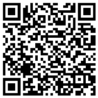 QR Code for bitcoin:bitcoin:bitcoin:bitcoin:litecoin:MV5VNZaV2oeJ5FjAutQHCxbcKLABegYFcC