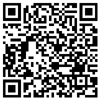 QR Code for bitcoin:bitcoin:bitcoin:bitcoin:litecoin:MV5WcrEaZebCWQVGSWEVoSmLM6fhVGjysR