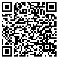QR Code for bitcoin:bitcoin:bitcoin:bitcoin:litecoin:MV5X1EnHnuVPKTYc1MDfg9ZPF85zP2ffSD