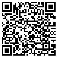 QR Code for bitcoin:bitcoin:bitcoin:bitcoin:litecoin:MV5bWwWiiuca7igd7CcypgLCaSwsiD3W8A