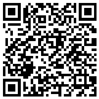 QR Code for bitcoin:bitcoin:bitcoin:bitcoin:litecoin:MV5cEmAzihvvaX5Xow4K45MtsRDeLRVXLm