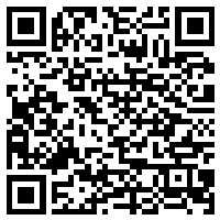 QR Code for bitcoin:bitcoin:bitcoin:bitcoin:litecoin:MV5fvxJS2NSNvrg3VAN6U6KnSfSFNfVuS8