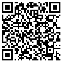 QR Code for bitcoin:bitcoin:bitcoin:bitcoin:litecoin:MV5kcWHnnfqB5ppJKpStCfEdwFfP1WTdRX