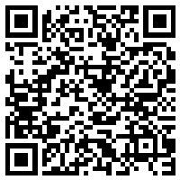 QR Code for bitcoin:bitcoin:bitcoin:bitcoin:litecoin:MV5t877vLBPTjpFiAX3VEu5oSsqTVuGDsp
