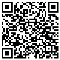 QR Code for bitcoin:bitcoin:bitcoin:bitcoin:litecoin:MV69CjnvqUnUeLePprS6sPiF4dj4ovPLsF