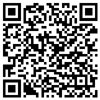QR Code for bitcoin:bitcoin:bitcoin:bitcoin:litecoin:MV6AWPPHFBf2LL9yrJYro9JCxahBevfmct