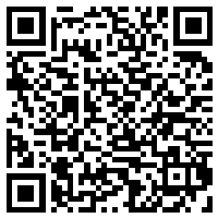 QR Code for bitcoin:bitcoin:bitcoin:bitcoin:litecoin:MV6HxcCA4JG76LS6iLkCsYndRpe95qx6c9