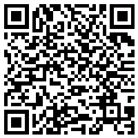 QR Code for bitcoin:bitcoin:bitcoin:bitcoin:litecoin:MV6JReWAFMSsJEcF9JxQbQDPntxY3KFpb9