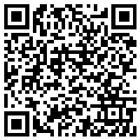 QR Code for bitcoin:bitcoin:bitcoin:bitcoin:litecoin:MV6WUNX57Dd34XFcEhkRMXmNPmXerH7CF5