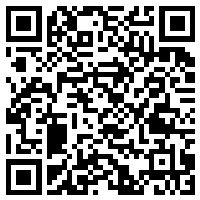 QR Code for bitcoin:bitcoin:bitcoin:bitcoin:litecoin:MV6Z7Mp8uATumZ8yVCpkXZ2SXbPd6Yu59V