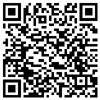 QR Code for bitcoin:bitcoin:bitcoin:bitcoin:litecoin:MV6cWqe3ixdDSbqHatckk5A8ZPBiJSsJRQ