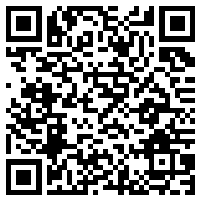 QR Code for bitcoin:bitcoin:bitcoin:bitcoin:litecoin:MV6kcbGGeKKNT5e8ecSdh2qwpvAQ9nw8Lt