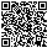 QR Code for bitcoin:bitcoin:bitcoin:bitcoin:litecoin:MV6mPDY95x9yk3fUMgYM2RpLDB2YX2yRaL