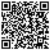QR Code for bitcoin:bitcoin:bitcoin:bitcoin:litecoin:MV6qu1pxHo46ScHTX5YStnuYqi82Wk8Gtx