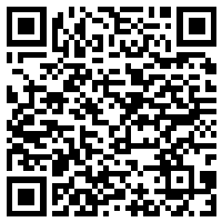 QR Code for bitcoin:bitcoin:bitcoin:bitcoin:litecoin:MV6wB1UpnbWHqtLCKBy1dBeKnWrKpBbrdR