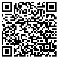 QR Code for bitcoin:bitcoin:bitcoin:bitcoin:litecoin:MV78gd9x9pECQb2hdgWDgXFf2TJSi7ouPM