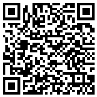 QR Code for bitcoin:bitcoin:bitcoin:bitcoin:litecoin:MV79v5L2ceYPpru3cT4krWgVffT2rLMS9j