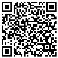 QR Code for bitcoin:bitcoin:bitcoin:bitcoin:litecoin:MV7DTZA3StDiYRfnJsFrQ3F4ZmrCMB5mkA