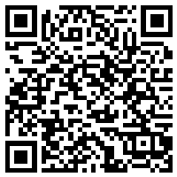 QR Code for bitcoin:bitcoin:bitcoin:bitcoin:litecoin:MV7dwFi4ki2kFseQZqWAMJsgi4tmoyzHRv