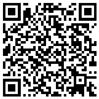 QR Code for bitcoin:bitcoin:bitcoin:bitcoin:litecoin:MV7fHSLcfx2MnHAZ2vhLkbwwfUSwdN4rtH