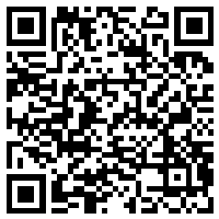 QR Code for bitcoin:bitcoin:bitcoin:bitcoin:litecoin:MV7hsz16oeXkywsg741yPJRWNLFFNFASop