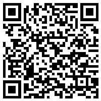 QR Code for bitcoin:bitcoin:bitcoin:bitcoin:litecoin:MV7wVVCAtTexfPd2sTqM1t1mPR1bmiE2uz