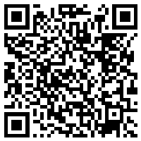 QR Code for bitcoin:bitcoin:bitcoin:bitcoin:litecoin:MV81TPfVFiXE2Azxs3gquFuRFyTTUy1VSs