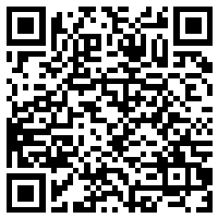 QR Code for bitcoin:bitcoin:bitcoin:bitcoin:litecoin:MV83ereu2ak2FTasTaVPfbFYffMPDhycqc