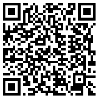 QR Code for bitcoin:bitcoin:bitcoin:bitcoin:litecoin:MV85xaEfFbHH5wpbAg9kyZFKBwyLSHoe5z