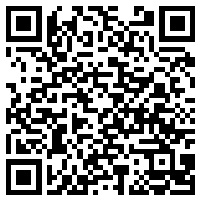 QR Code for bitcoin:bitcoin:bitcoin:bitcoin:litecoin:MV8618Zfqi9T532j52wob1QnGeLo5cRohE