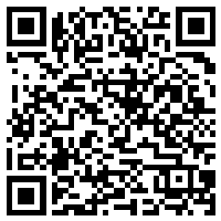 QR Code for bitcoin:bitcoin:bitcoin:bitcoin:litecoin:MV89J8NPcd5cds3hA4mDuDGJ1qeDP6ftRT