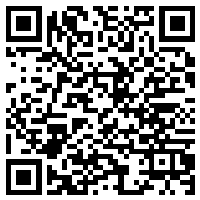 QR Code for bitcoin:bitcoin:bitcoin:bitcoin:litecoin:MV8Qe6cSL87TxfFM6XPM4MRn8CfdXiR78A
