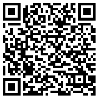 QR Code for bitcoin:bitcoin:bitcoin:bitcoin:litecoin:MV8TrKCMKer16rdmLNd8mkscVbYPu8fdXS
