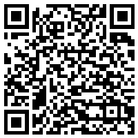 QR Code for bitcoin:bitcoin:bitcoin:bitcoin:litecoin:MV8ZSCmLHWD4c6cNUxJ6aoiAFXtpomNnz8