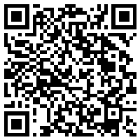 QR Code for bitcoin:bitcoin:bitcoin:bitcoin:litecoin:MV8dF7JGbpmSPPJxaHC86kb1LBG3GLeSPn