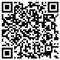 QR Code for bitcoin:bitcoin:bitcoin:bitcoin:litecoin:MV8dmcCMqSwZb4cH8Eu1agNYYurcsM7Ykd