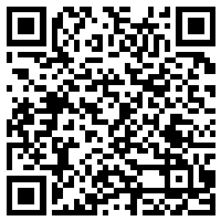 QR Code for bitcoin:bitcoin:bitcoin:bitcoin:litecoin:MV8hLT3dbh25a7jtkmo2pdm1vyLjdLR9mH