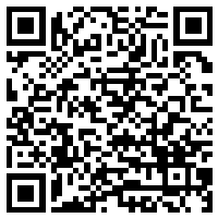 QR Code for bitcoin:bitcoin:bitcoin:bitcoin:litecoin:MV8mRXMWaVJnMuKcc1T7zbNgFcftyCEu6v
