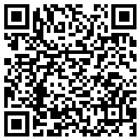 QR Code for bitcoin:bitcoin:bitcoin:bitcoin:litecoin:MV8pMX5ZTeRfCdbaNxUZJSvuQeH3fpCjF5