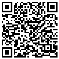 QR Code for bitcoin:bitcoin:bitcoin:bitcoin:litecoin:MV8pwGybn2R2FbMehM9cWNrFcbxbtxDQjy