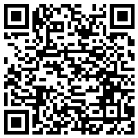 QR Code for bitcoin:bitcoin:bitcoin:bitcoin:litecoin:MV8qBhu85TS4QEu66jo1fbeNGeARb4WFgb
