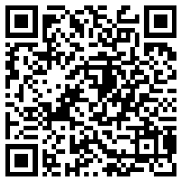 QR Code for bitcoin:bitcoin:bitcoin:bitcoin:litecoin:MV98tw4nCdLbNoNBWS43WXZHrpLEPyhJUg