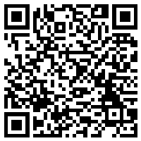 QR Code for bitcoin:bitcoin:bitcoin:bitcoin:litecoin:MV9BHfDmcWpGXQP9eSSnF5fRVppc3CLDmQ