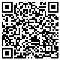 QR Code for bitcoin:bitcoin:bitcoin:bitcoin:litecoin:MV9CLh1baYrcvdE8svkTCnR7QeAzmViFpw